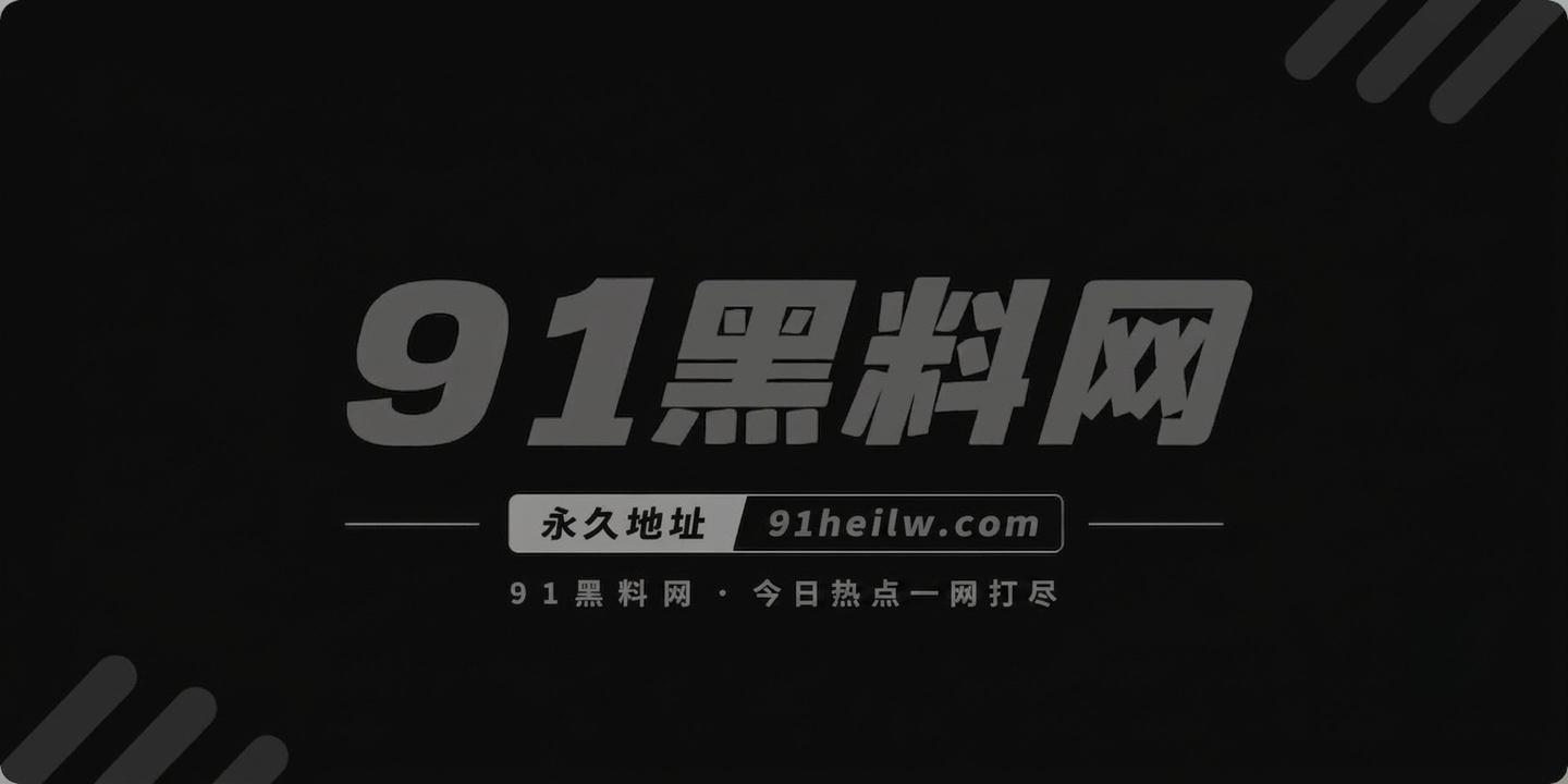 陕甘宁千人骑伪娘荷官鱼酱反差拜金coser接伴游被爆约炮 成为反差拜金伴游 在西安宝鸡的酒店间穿梭